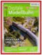 VGB Verlagsgruppe Bahn 651203, EAN 2000003569694: Digitale Modellbahn 3