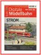 VGB Verlagsgruppe Bahn 651304, EAN 2000003674299: Dig.Modellbahn Strom f.d.Bahn