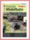 VGB Verlagsgruppe Bahn 651401, EAN 2000003696222: Dig.Modellbahn Drehscheiben