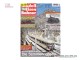 VGB Verlagsgruppe Bahn 655.24.1002, EAN 2000075578594: Modell Eisenbahner 02/2024