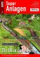 VGB Verlagsgruppe Bahn 670902, EAN 2000003295548: Modellbundesbahn DB 70er