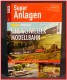 VGB Verlagsgruppe Bahn 671101, EAN 2000003473175: Eine Schweizer Modellbahn