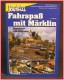 VGB Verlagsgruppe Bahn 680401, EAN 2000000566955: Fahrspaß mit Märklin