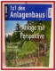 VGB Verlagsgruppe Bahn 681202, EAN 2000003596072: Anlage mit Perspektive