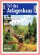 VGB Verlagsgruppe Bahn 681401, EAN 2000003747153: 1x1, Romantische Landschaften
