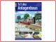 VGB Verlagsgruppe Bahn 681501, EAN 2000008556156: 1x1 Rund um den Bahnhof