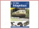 VGB Verlagsgruppe Bahn 681602, EAN 2000008661522: 1x1 des Anlagenbaus 2/2016