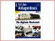 VGB Verlagsgruppe Bahn 681701, EAN 2000008673266: Die digitale Werkstatt