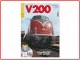 VGB Verlagsgruppe Bahn 701101, EAN 2000003463664: Die Baureihe V200