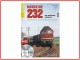VGB Verlagsgruppe Bahn 701202, EAN 2000003592999: Die Baureihe 232