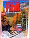 VGB Verlagsgruppe Bahn 701401, EAN 2000003751983: Räthische Bahn + DVD