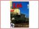 VGB Verlagsgruppe Bahn 701602, EAN 2000008669139: E 44, E 44.5, E 244  + DVD