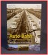 VGB Verlagsgruppe Bahn 711001, EAN 2000003350780: Auto - Bahn