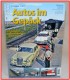 VGB Verlagsgruppe Bahn 711101, EAN 2000003497836: Autos im Gepäck
