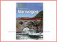 VGB Verlagsgruppe Bahn 731901, EAN 2000075014986: EB Paradies Norwegen