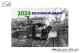 VGB Verlagsgruppe Bahn 9783964536389, EAN 9783964536389: Reichsbahn-Dampf 2024