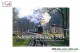 VGB Verlagsgruppe Bahn 9783964536396, EAN 9783964536396: Schmalspurbahnen 2024