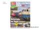 VGB Verlagsgruppe Bahn 9783987020735, EAN 2000075578709: Bahn-Jahrbuch 2024