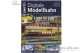 VGB Verlagsgruppe Bahn 9783987020988, EAN 2000075642356: Digitale Modellbahn Licht im Zug
