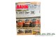 VGB Verlagsgruppe Bahn 9783987021596, EAN 2000075676337: BahnExtra V 200 der DR