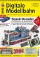 VGB Verlagsgruppe Bahn 9783987021749, EAN 2000075714107: Digitale Modellbahn Lok-Decoder