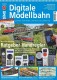 VGB Verlagsgruppe Bahn 9783987021992, EAN 2000075814500: Digitale Modellbahn Lok-Decoder