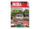 MIBA-Verlag 12011718, EAN 2000008826310: Verfeinern und verbessern