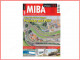 MIBA-Verlag 12012219, EAN 2000075102874: Projekte mit Pfiff