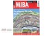 MIBA-Verlag 12013221, EAN 2000075309723: Miba Spezial 132 - So planen Sie wie die Profis
