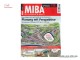 MIBA-Verlag 12013822, EAN 2000075442260: Miba Spezial 138 - Planung mit Perspektive