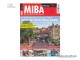 MIBA-Verlag 12014323, EAN 2000075560964: Miba Spezial 143 - Gebäude-Modellbau heute