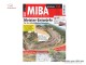 MIBA-Verlag 12014423, EAN 2000075575272: Miba Spezial 144 - Meister-Entwürfe
