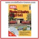 MIBA-Verlag 13012007, EAN 2000003070152: Modellbahn digital