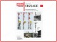 MIBA-Verlag 15087240, EAN 2000008396363: Signale Band 1
