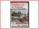 MIBA-Verlag 15285020, EAN 9783896102928: DVD-Modellbahn a.d.Königsspur