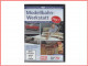 MIBA-Verlag 15285030, EAN 2000075197672: DVD-Modellbahn-Werkstatt  7