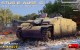 MiniArt 35352, EAN 5905937497358: 1:35 Dt. StuG III Ausf. G Prod 1943 Alkett Prod 1943