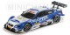 MiniChamps 100122202, EAN 4012138117518: BMW M3 GTR DTM 2012 #2