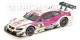 MiniChamps 100122215, EAN 4012138117549: BMW M3 GTR DTM 2012 #15