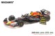 MiniChamps 110221801, EAN 4012138766631: 1:18 Red Bull Racing RB18 Max Verstappen