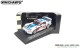 MiniChamps 400021477, EAN 4012138043632: Viper GTSR Dayt.2002