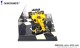 MiniChamps 400030136, EAN 4012138052840: 400030012