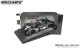 MiniChamps 400031398, EAN 4012138050068: Bentley EXP Speed 8 2003 #8