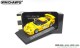 MiniChamps 400031403, EAN 4012138050297: CHEVROLET CORVETTE C5R