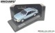 MiniChamps 400045120, EAN 4012138062917: Opel Monza 1980 blau