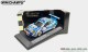 MiniChamps 400046981, EAN 4012138059221: Porsche 911GT3RS Donaldson´04