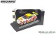 MiniChamps 400046990, EAN 4012138059238: Porsche 911 GT3RS,Peterson´04