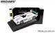 MiniChamps 400051303, EAN 4012138066335: Audi R8, 1st Le Mans 2005