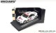 MiniChamps 400053416, EAN 4012138065949: DTM 2005, MB MÜCKE