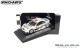 MiniChamps 400053521, EAN 4012138066014: DTM 05,MB-C, J.Green #21